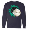 Men's Budget Sweatshirt  Thumbnail