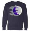 Men's Budget Sweatshirt  Thumbnail