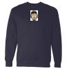 Men's Budget Sweatshirt  Thumbnail