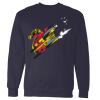 Men's Budget Sweatshirt  Thumbnail