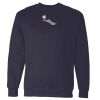 Men's Budget Sweatshirt  Thumbnail
