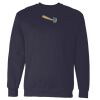 Men's Budget Sweatshirt  Thumbnail
