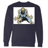 Men's Budget Sweatshirt  Thumbnail