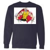 Men's Budget Sweatshirt  Thumbnail
