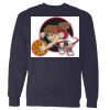 Men's Budget Sweatshirt  Thumbnail