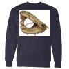 Men's Budget Sweatshirt  Thumbnail