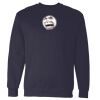 Men's Budget Sweatshirt  Thumbnail