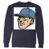 Men's Budget Sweatshirt  Thumbnail