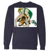 Men's Budget Sweatshirt  Thumbnail