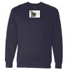 Men's Budget Sweatshirt  Thumbnail