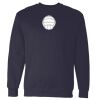 Men's Budget Sweatshirt  Thumbnail