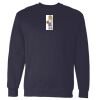 Men's Budget Sweatshirt  Thumbnail