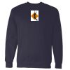 Men's Budget Sweatshirt  Thumbnail