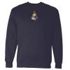 Men's Budget Sweatshirt  Thumbnail