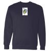 Men's Budget Sweatshirt  Thumbnail