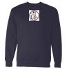 Men's Budget Sweatshirt  Thumbnail