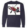 Men's Budget Sweatshirt  Thumbnail