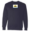 Men's Budget Sweatshirt  Thumbnail