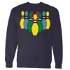 Men's Budget Sweatshirt  Thumbnail
