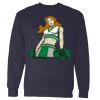 Men's Budget Sweatshirt  Thumbnail