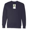 Men's Budget Sweatshirt  Thumbnail