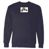 Men's Budget Sweatshirt  Thumbnail
