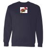 Men's Budget Sweatshirt  Thumbnail
