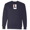 Men's Budget Sweatshirt  Thumbnail