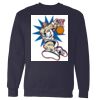 Men's Budget Sweatshirt  Thumbnail