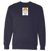 Men's Budget Sweatshirt  Thumbnail