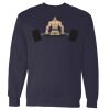 Men's Budget Sweatshirt  Thumbnail
