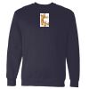 Men's Budget Sweatshirt  Thumbnail