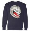 Men's Budget Sweatshirt  Thumbnail