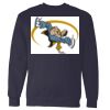 Men's Budget Sweatshirt  Thumbnail