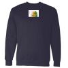 Men's Budget Sweatshirt  Thumbnail