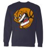 Men's Budget Sweatshirt  Thumbnail