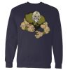 Men's Budget Sweatshirt  Thumbnail
