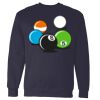 Men's Budget Sweatshirt  Thumbnail