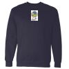 Men's Budget Sweatshirt  Thumbnail
