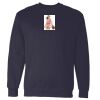 Men's Budget Sweatshirt  Thumbnail