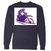 Men's Budget Sweatshirt  Thumbnail