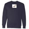 Men's Budget Sweatshirt  Thumbnail