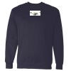 Men's Budget Sweatshirt  Thumbnail