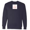 Men's Budget Sweatshirt  Thumbnail