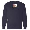 Men's Budget Sweatshirt  Thumbnail