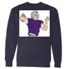 Men's Budget Sweatshirt  Thumbnail