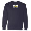 Men's Budget Sweatshirt  Thumbnail