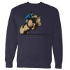 Men's Budget Sweatshirt  Thumbnail