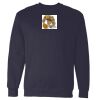 Men's Budget Sweatshirt  Thumbnail