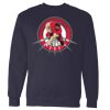 Men's Budget Sweatshirt  Thumbnail